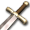 Файл:Unit sword.png