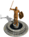 Statue.png