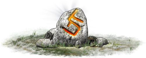 Файл:Runestone header.png