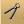 Файл:Spanner icon.png