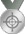 Файл:Precision silver.png