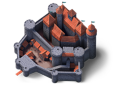 Файл:Stronghold 3.png