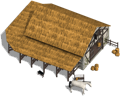 Stable.png