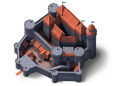 Файл:Stronghold 1.png