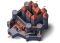 Файл:Stronghold 5.png