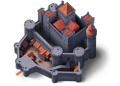 Файл:Stronghold 9.png