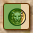 Файл:Levels icon.PNG